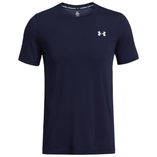 Pánské triko Under Armour Vanish Seamless SS