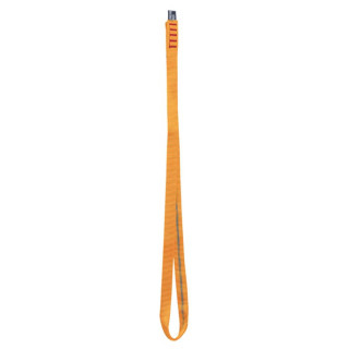 Smyčka Singing Rock OPEN SLING 60 cm