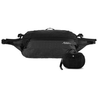 Ledvinka Matador Freerain Hip Pack