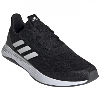 Dámské boty Adidas Qt Racer Sport