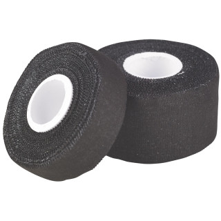 Tejpovací páska AustriAlpin Finger Support Tape