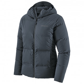 Dámská péřová bunda Patagonia Jackson Glacier Jacket