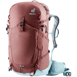 Batoh Deuter Trail Pro 31 SL