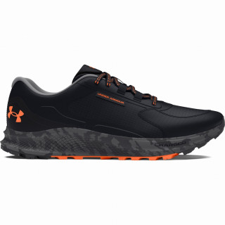 Pánské běžecké boty Under Armour Bandit TR 3