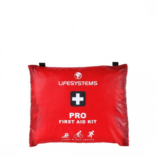 Lékárnička Lifesystems Light and Dry Pro First Aid Kit