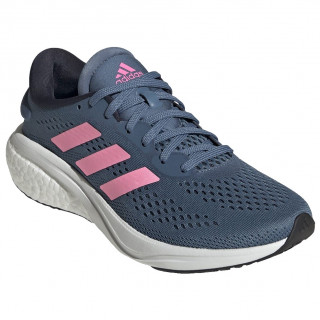 Dámské boty Adidas Supernova 2 M