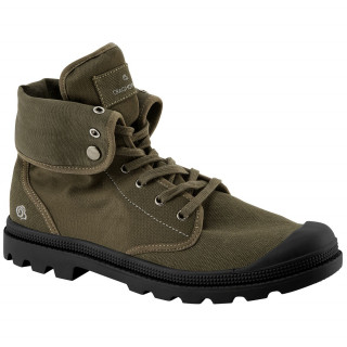 Pánské boty Craghoppers Mono Hi Boot