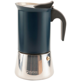 Konvice Outwell Barista Espresso Maker