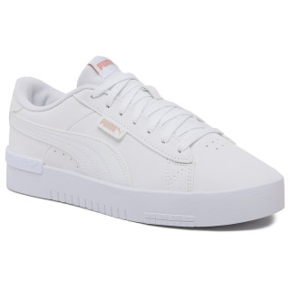 Dámské boty Puma Jada Renew Nubuck