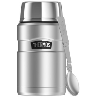 Termoska na jídlo Thermos Style 710 ml