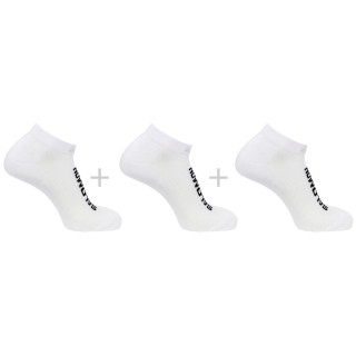 Ponožky Salomon Everyday Low 3-Pack