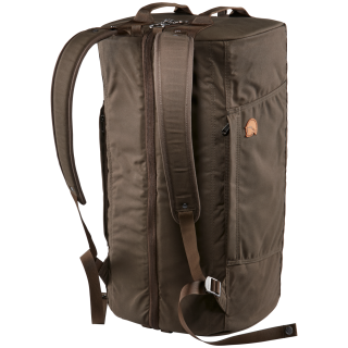 Cestovní taška Fjällräven Splitpack Large