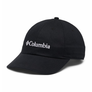 Kšiltovka Columbia Provisions™ Ball Cap