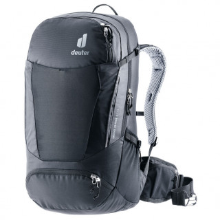 Batoh Deuter Trans Alpine 32 EL