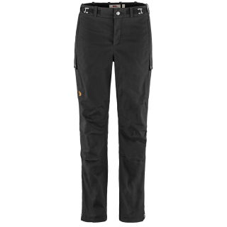 Pánské kalhoty Fjällräven Singi X-Trousers