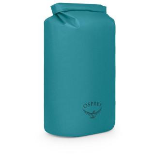 Lodní vak Osprey Wildwater Dry Bag 25