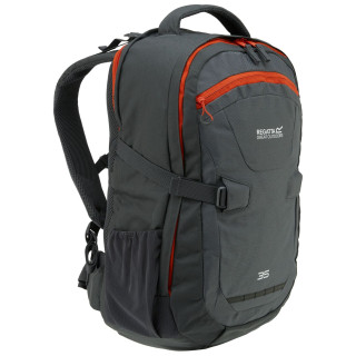 Batoh Regatta Paladen 35L V2