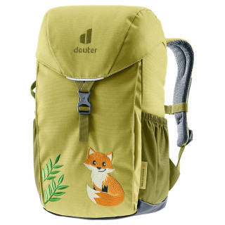 Dětský batoh Deuter Waldfuchs 10