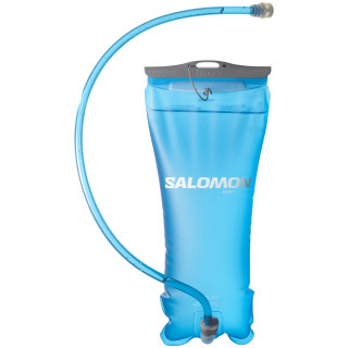 Hydrovak Salomon Soft Reservoir 2L