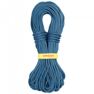 Lezecké lano Tendon Master 7,8 mm (60 m) CS