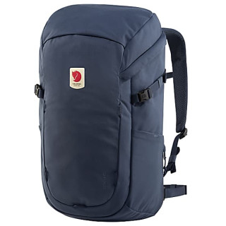 Batoh Fjällräven Ulvö 30