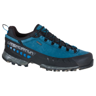 Pánské boty La Sportiva Tx5 Low Gtx