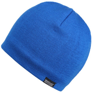 Dětská čepice Regatta Banwell Beanie II