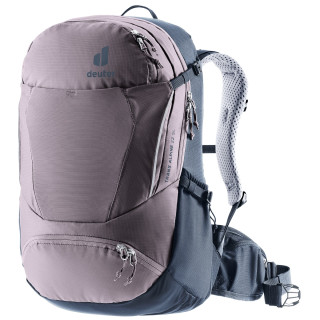 Batoh Deuter Trans Alpine 22 SL