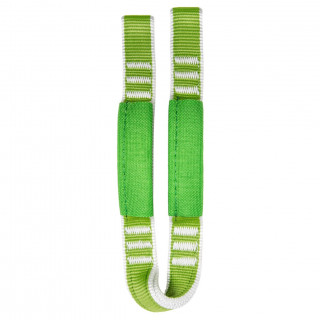 Smyčka Ocún Tie-In Sling Pa 20Mm 100 cm