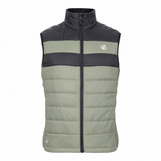 Pánská vesta Dare 2b Touring II Gilet