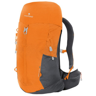 Turistický batoh Ferrino Hikemaster 26