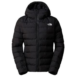 Dámská bunda The North Face W Aconcagua 3 Hoodie