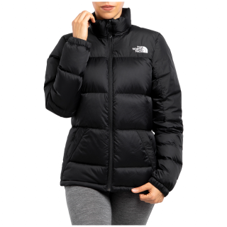 Dámská bunda The North Face W Diablo Down Jacket