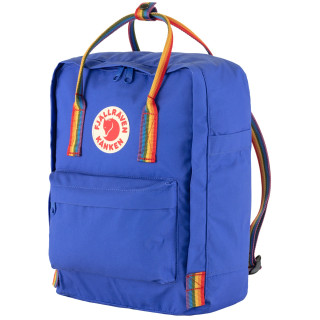 Batoh Fjällräven Kånken Rainbow