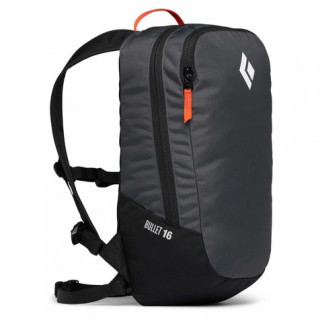 Batoh Black Diamond Bullet 16 Backpack