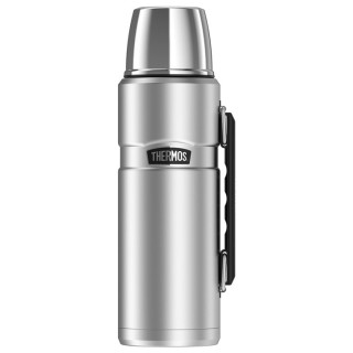 Termoska Thermos Style 1200 ml