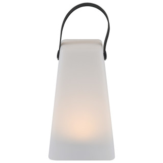 Lucerna Easy Camp Heckler Lantern