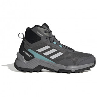 Dámské boty Adidas Terrex Eastrail 2 Mid R.Rdy W