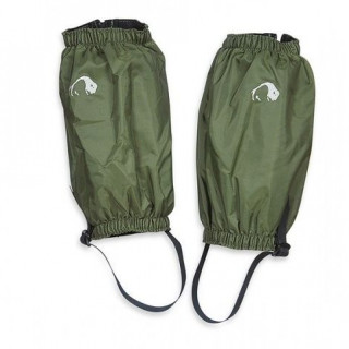 Návleky Tatonka Gaiter 420 HD short