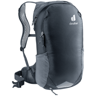 Batoh Deuter Race Air 10