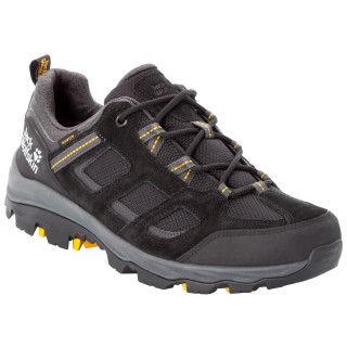 Pánské boty Jack Wolfskin Vojo 3 Texapore Low M