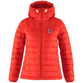 Dámská bunda Fjällräven Expedition Pack Down Hoodie W