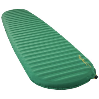 Karimatka Thermarest Trail Pro Large