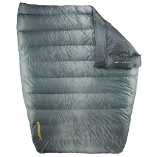 Péřový quilt Therm-a-Rest Vela 20 Dbl