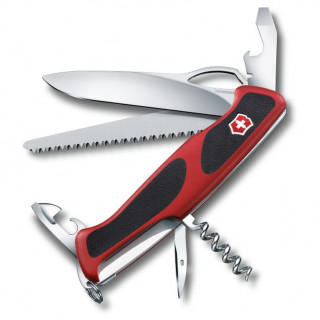 Nůž Victorinox RangerGrip 79 0.9563.MC