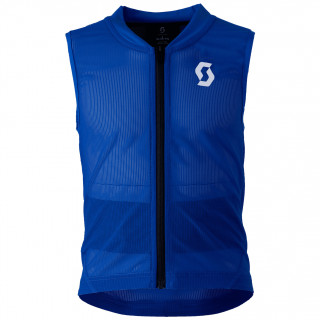 Dětský chránič páteře Scott Airflex Junior Vest