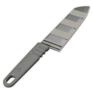 Nůž MSR Alpine Chef's Knife