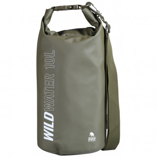 Vodácký vak Zulu WildWater 10l