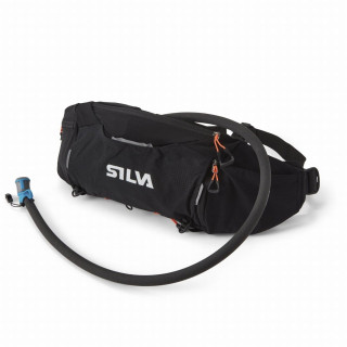 Běžecká ledvinka Silva Flex Belt 10