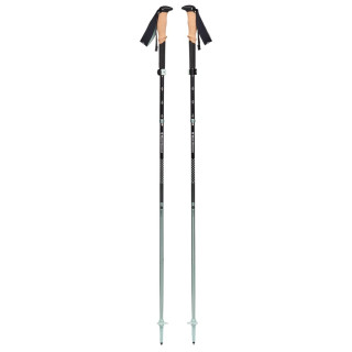 Trekové hole Black Diamond Pursuit FLZ Trekking Poles